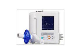 肺功能检测仪 MSA-99