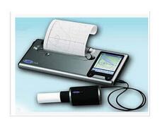 英国迈科MicroLab便携式肺功能仪