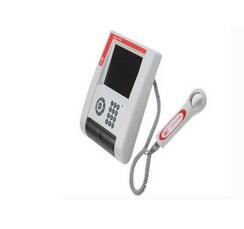 便携式肺功能仪 Pony FXDesktop Spirometer型