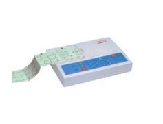 席勒心电图机十二导 AT-1