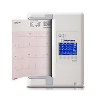 常规心电图机 Eli-230