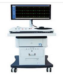 胎儿心电图机 GY-EXPL