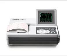 多道心电图机 SE-3