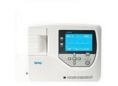 心电图仪 ECG-901B