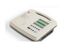 单道数字式心电图机 ECG-1101C