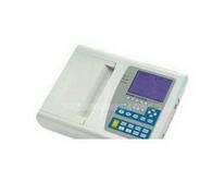 心电图仪 ECG-912
