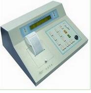 国产系列诊断听力计 AC9083