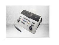 丹麦听力计和声阻抗 AA222