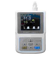 血氧监测仪 Capno-H
