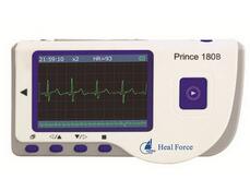 快速心电仪爱心宝 Prince 180B