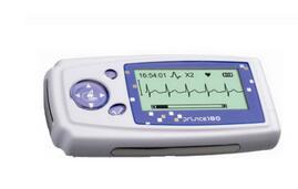 快速心电仪爱心宝 Prince 180A