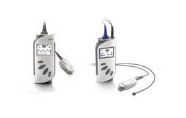 血氧饱和度监测仪 H100B /H100N