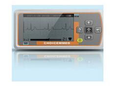 家用心电监测仪 MD100 A1