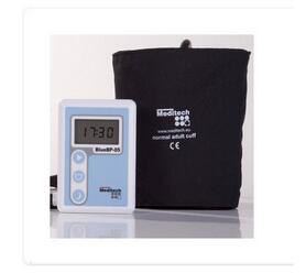 蓝牙动态血压 ABPM-05Blue