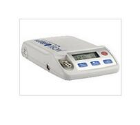 德国动态血压监测仪 MOBIL