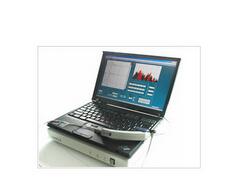 丹麦 apella Plus增强型耳声发射分析仪咔培拉