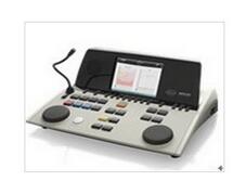 丹麦听力计 AD229E