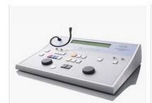 丹麦听力计 AD229B