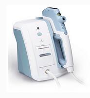 英国keeler Pulsair intellipuff 手持式非接触眼压计