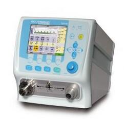 常频新生儿呼吸机