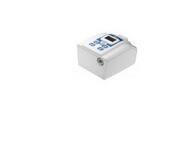 CPAP呼吸机产品配件 CP1