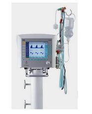 小儿呼吸机 Sophie苏菲