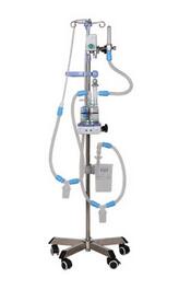 小儿CPAP无创呼吸机 KD30C