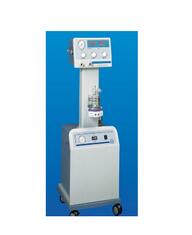 小儿CPAP无创呼吸机 KD30B