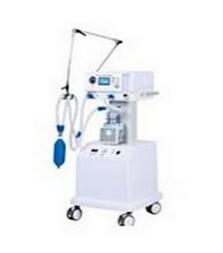 小儿无创呼吸机CPAP-C