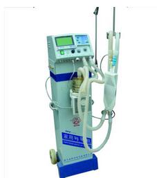 家用呼吸机 TPK-300JⅢ