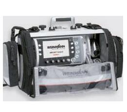 呼吸机 MEDUMAT Transport