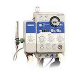 纽邦呼吸机 E100M型