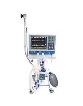 呼吸机（液晶） KCH606
