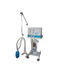 呼吸机（数码） KCH606