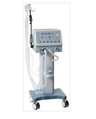 呼吸机 PA－500型