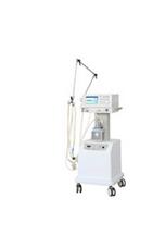 CPAP呼吸机 NLF-200A