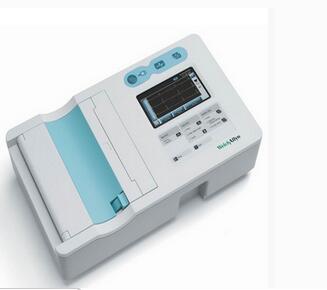 美国伟伦心电图机CP 50™