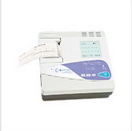 光电ECG-6951E数字式单道自动心电图机（3.8