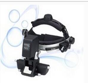 英国凯乐KEELER Vantage plus 无线双目间接检眼镜