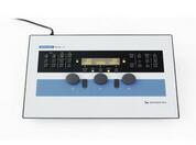 丹麦兹达Xeta听力计临床诊断型