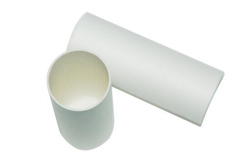 纸口件、肺功能纸筒