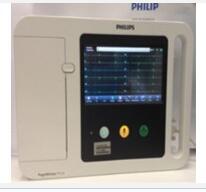 飞利浦心电图机TC10 