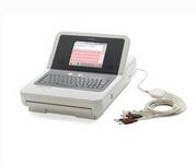 飞利浦十二道心电图机TC20