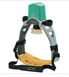 美敦力心肺复苏机 R-301