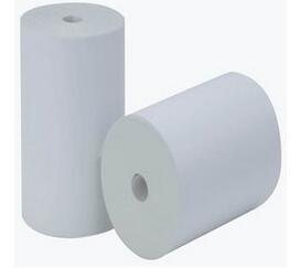 美能肺功能仪打印纸