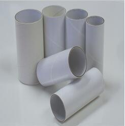 日本捷斯特（chest）肺功能仪