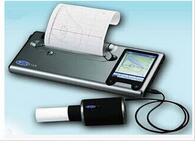 英国迈科MicroLab便携式肺功能仪