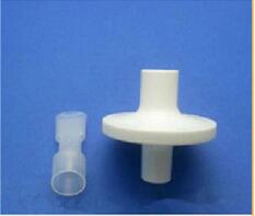 肺功能过滤器（意大利科时迈专用）