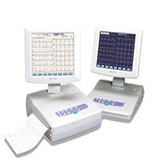 光电ECG-1500P十五导心电图仪 