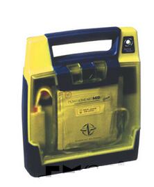 美国心科Powerheart AED G3 体外心脏除颤仪